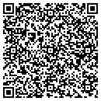QR-код с контактной информацией организации Юлия