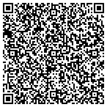 QR-код с контактной информацией организации ООО КамМаш