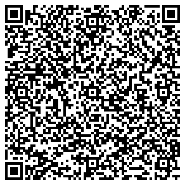 QR-код с контактной информацией организации Фотосфера, фотостудия, ИП Гурованов Н.В.
