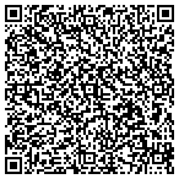 QR-код с контактной информацией организации Агроинжиниринг21