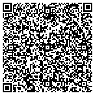 QR-код с контактной информацией организации ООО АгроСоРос