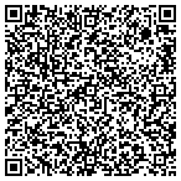 QR-код с контактной информацией организации Дом-Букетов