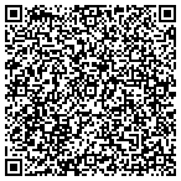 QR-код с контактной информацией организации Научно-производственное предприятие «РИОС»