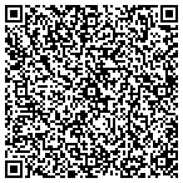 QR-код с контактной информацией организации Nogi v Ruki