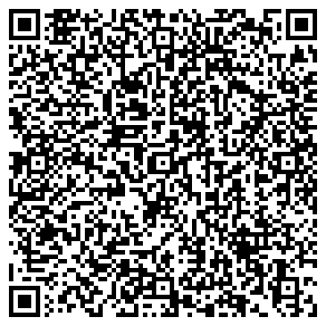 QR-код с контактной информацией организации ООО АгроСелект