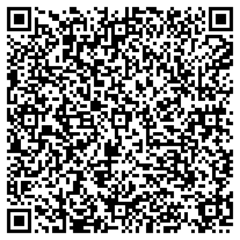 QR-код с контактной информацией организации Кавказ-фото