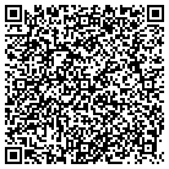 QR-код с контактной информацией организации ООО ТД «ЧелМетизКом»