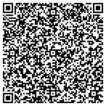 QR-код с контактной информацией организации ИП Щербина В.И.
