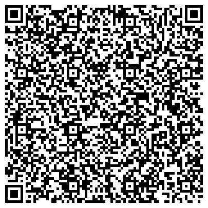 QR-код с контактной информацией организации Газпромбанк, ОАО, Екатеринбургский филиал, Дополнительный офис