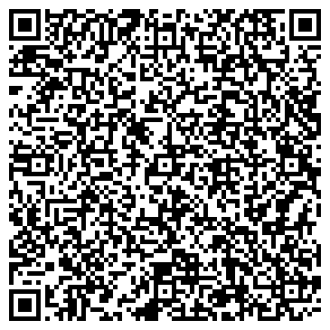 QR-код с контактной информацией организации ИП Вотяков С.С.