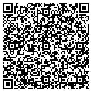 QR-код с контактной информацией организации Мир подарков