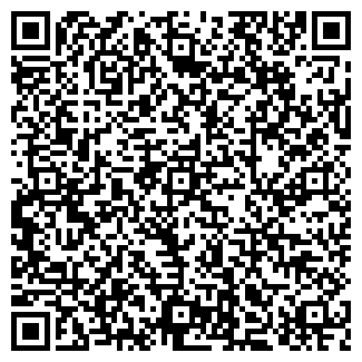 QR-код с контактной информацией организации Тульский сувенир