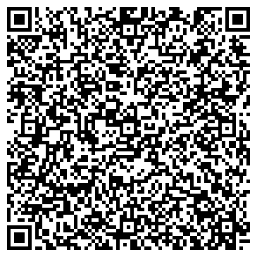 QR-код с контактной информацией организации «Рекламные технологии»