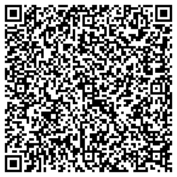 QR-код с контактной информацией организации ООО Агролидер