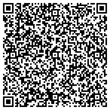 QR-код с контактной информацией организации ООО Альянс-Гарант-Агро