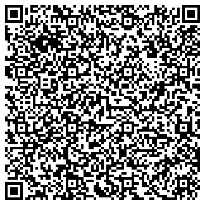 QR-код с контактной информацией организации Храм Спаса Преображения Николо-Угрешского монастыря