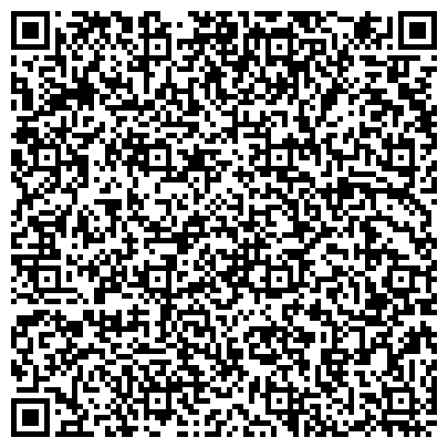 QR-код с контактной информацией организации Храм Елисаветы Преподобной в Иоанно-Предтеченском женском монастыре