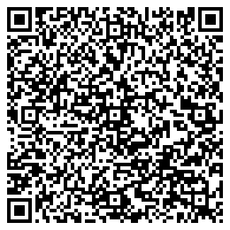 QR-код с контактной информацией организации Сад.Ко