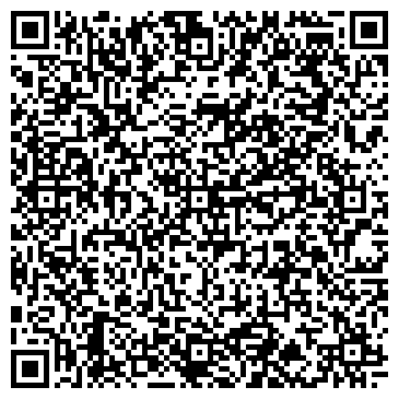 QR-код с контактной информацией организации Храм Святителя Николая в Звонарях
