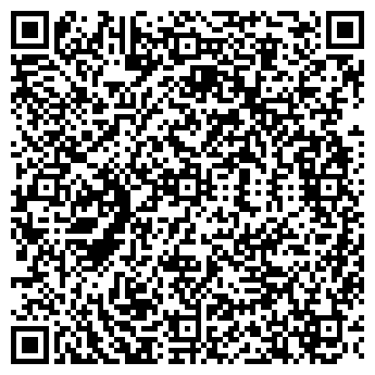 QR-код с контактной информацией организации Магазин сувениров на Путейской, 4