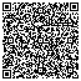 QR-код с контактной информацией организации Милена