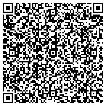 QR-код с контактной информацией организации ИП Китова Л.А.