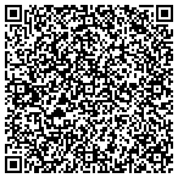 QR-код с контактной информацией организации ООО СоюзПромЗащита