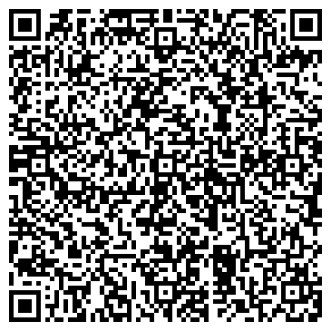 QR-код с контактной информацией организации Отель «Бельбек»