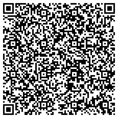 QR-код с контактной информацией организации Фотосеть