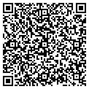 QR-код с контактной информацией организации ООО АВМет