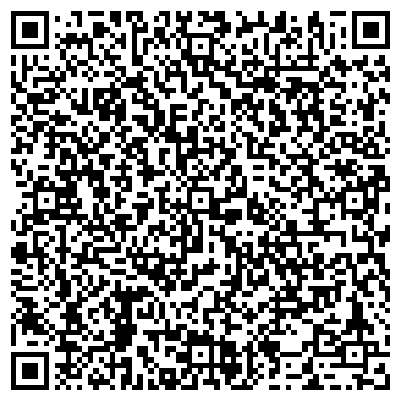 QR-код с контактной информацией организации Мир Крепежной Техники