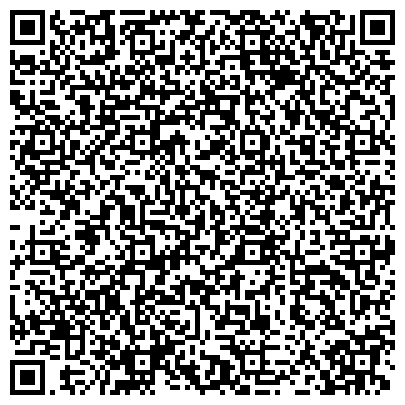 QR-код с контактной информацией организации ООО Хоум Кредит энд Финанс Банк