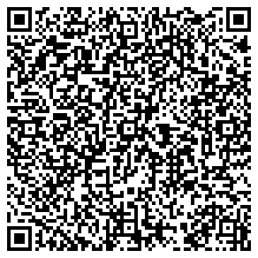 QR-код с контактной информацией организации Богемия, магазин, ИП Акинина Н.А.