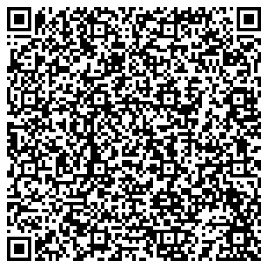 QR-код с контактной информацией организации Храм Святого Праведного Иоанна Кронштадтского, г. Мытищи