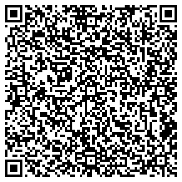 QR-код с контактной информацией организации Еврочистка для Вас