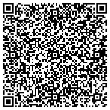 QR-код с контактной информацией организации ООО АгроХимСервис