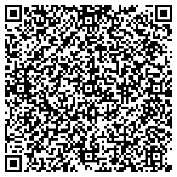 QR-код с контактной информацией организации ИП Султанова Ф.М.