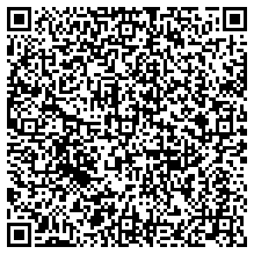 QR-код с контактной информацией организации ООО Агрогумат