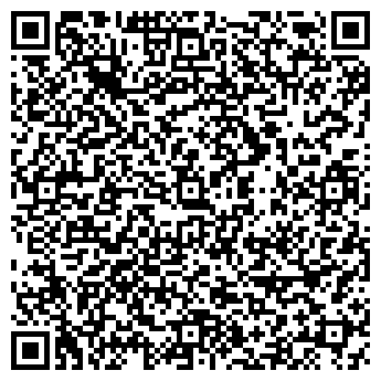 QR-код с контактной информацией организации Магазин сувениров на Октябрьской, 48б