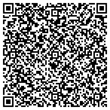 QR-код с контактной информацией организации ИП Нуриева Г.Р.