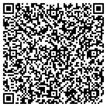 QR-код с контактной информацией организации ИП Воеводина Г.И.