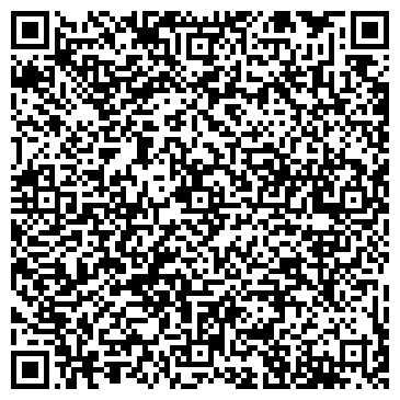 QR-код с контактной информацией организации ООО Техкор