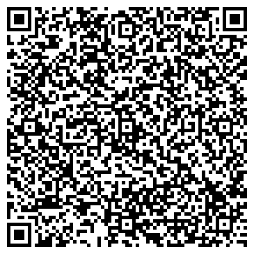 QR-код с контактной информацией организации ООО Продагророс