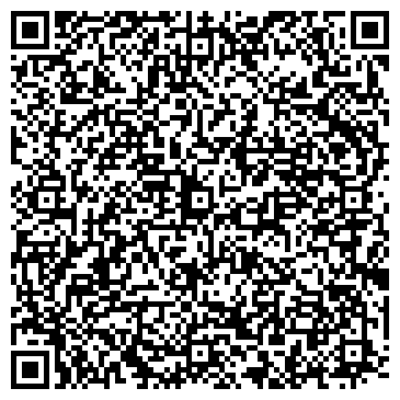 QR-код с контактной информацией организации Алексеевский двор