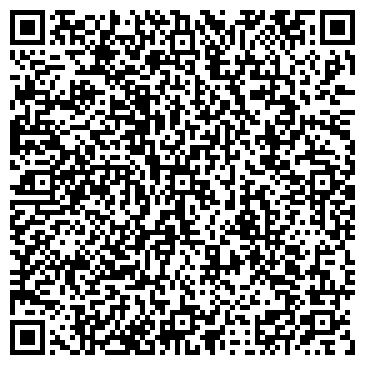 QR-код с контактной информацией организации ИП Катинасова А.В.