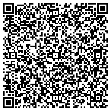 QR-код с контактной информацией организации Банкомат, МЕТКОМБАНК, ОАО, филиал в г. Екатеринбурге