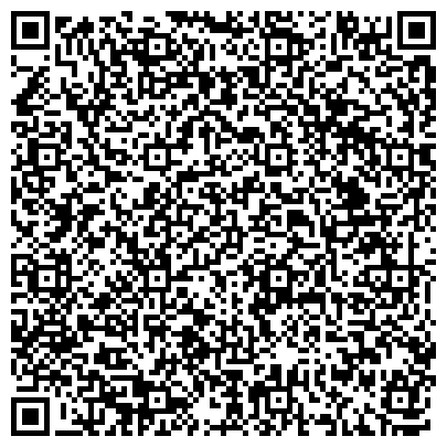 QR-код с контактной информацией организации Храм благоверного князя Даниила Московского