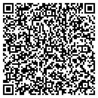 QR-код с контактной информацией организации Дискомания