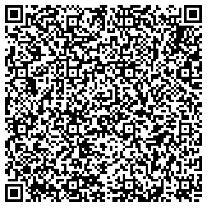 QR-код с контактной информацией организации Спасо-Преображенский собор, Новоспасский ставропигиальный мужской монастырь