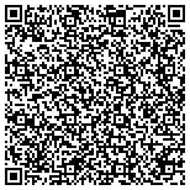 QR-код с контактной информацией организации Собор Смоленской Иконы Божьей матери Новодевичьего монастыря